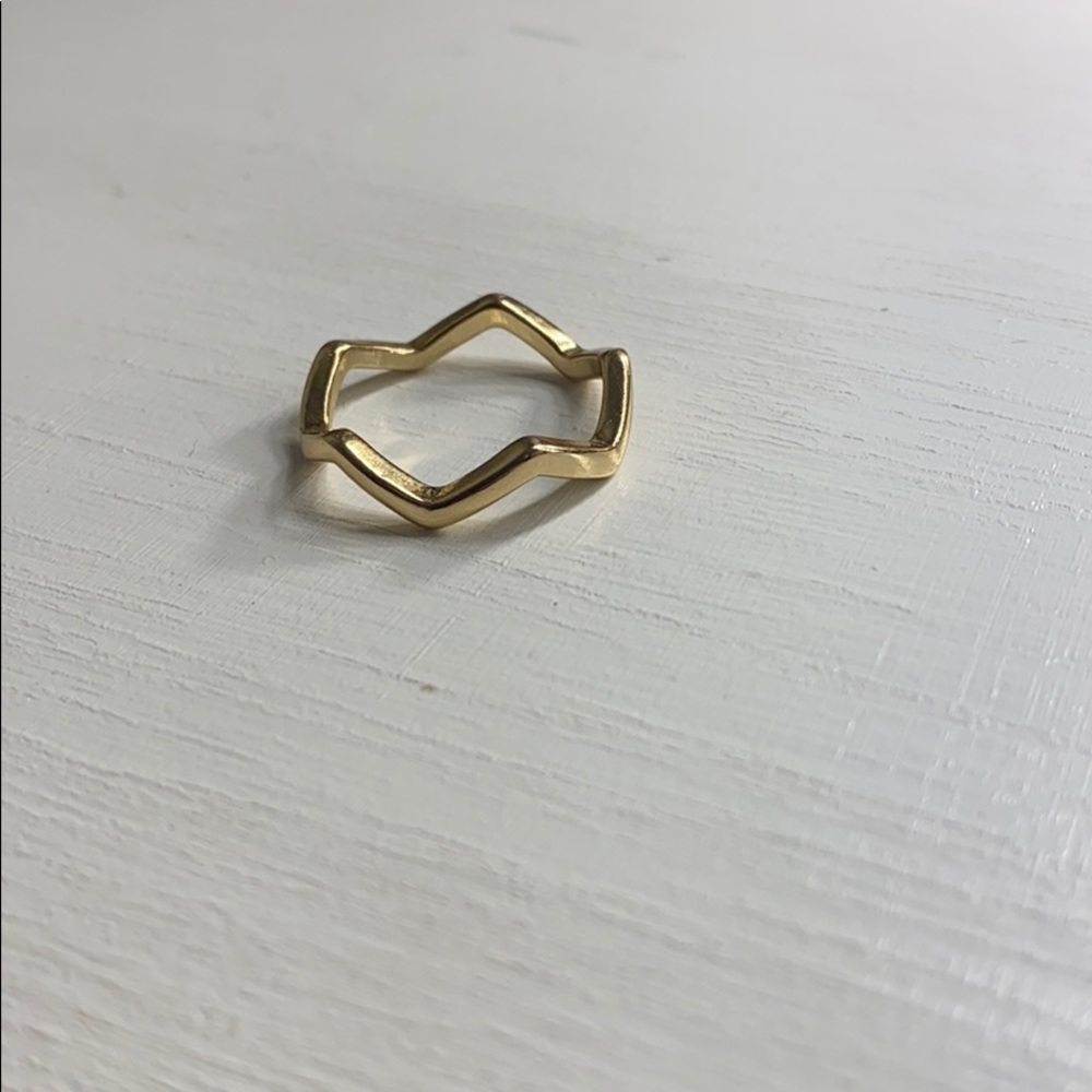 Rings - Picture 2 of 4